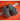 Mens Lightweight Casual Shoes - Breathable Comfort Footwear - DecorOfficial