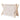 Foldable Cotton Magazine Holder - Home Office Organizer Storage - DecorOfficial