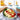 Automatic Breakfast Egg Roll Maker - DecorOfficial