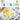 Automatic Breakfast Egg Roll Maker - DecorOfficial