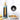 Automatic Breakfast Egg Roll Maker - DecorOfficial