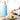 Automatic Breakfast Egg Roll Maker - DecorOfficial