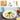 Automatic Breakfast Egg Roll Maker - DecorOfficial