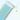 Automatic Breakfast Egg Roll Maker - DecorOfficial