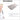 Electric Heating Pad - Neck and Shoulder Pain Relief Heat Therapy - DecorOfficial