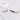 Electric Heating Pad - Neck and Shoulder Pain Relief Heat Therapy - DecorOfficial
