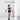 Smart Jump Rope - Fitness Skipping Rope with Auto Counter - DecorOfficial