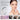 Facial Muscle Stimulator - Anti-Aging Lift Massager - DecorOfficial