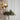 Retro Glass Ball Wall Lamp - Elegant Home Decor Lighting - DecorOfficial