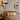 Retro Glass Ball Wall Lamp - Elegant Home Decor Lighting - DecorOfficial