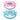 Ice Cream Roll Maker - Homemade Dessert Machine - DecorOfficial