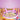 Ice Cream Roll Maker - Homemade Dessert Machine - DecorOfficial