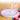 Ice Cream Roll Maker - Homemade Dessert Machine - DecorOfficial