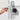 Smart Keyless Lock System - 4-Pack Electronic Entry Locks - DecorOfficial
