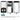Smart Keyless Lock System - 4-Pack Electronic Entry Locks - DecorOfficial