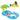 Baby Swimming Float Ring - Safety Swim Float for Infants - DecorOfficial