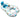 Baby Swimming Float Ring - Safety Swim Float for Infants - DecorOfficial