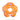Baby Swimming Float Ring - Safety Swim Float for Infants - DecorOfficial