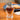 Honey Dispenser - Honeycomb Jar Honey Holder - DecorOfficial