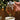 Honey Dispenser - Honeycomb Jar Honey Holder - DecorOfficial