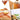 Honey Dispenser - Honeycomb Jar Honey Holder - DecorOfficial