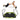 AB Roller - Double Wheel Core Strength Trainer - DecorOfficial