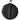 Portable Foldable Fire Pit Grill - Outdoor BBQ Burner - DecorOfficial