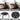 Portable Foldable Fire Pit Grill - Outdoor BBQ Burner - DecorOfficial