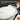 Portable Non-Stick Korean BBQ Grill Pan - Easy Clean Cooking Tool - DecorOfficial