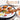 Portable Non-Stick Korean BBQ Grill Pan - Easy Clean Cooking Tool - DecorOfficial
