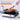 Portable Non-Stick Korean BBQ Grill Pan - Easy Clean Cooking Tool - DecorOfficial