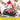 Portable Non-Stick Korean BBQ Grill Pan - Easy Clean Cooking Tool - DecorOfficial