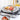 Portable Non-Stick Korean BBQ Grill Pan - Easy Clean Cooking Tool - DecorOfficial