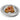 Portable Non-Stick Korean BBQ Grill Pan - Easy Clean Cooking Tool - DecorOfficial