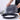 Portable Non-Stick Korean BBQ Grill Pan - Easy Clean Cooking Tool - DecorOfficial