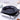 Portable Non-Stick Korean BBQ Grill Pan - Easy Clean Cooking Tool - DecorOfficial