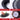 Portable Non-Stick Korean BBQ Grill Pan - Easy Clean Cooking Tool - DecorOfficial