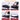 Portable Non-Stick Korean BBQ Grill Pan - Easy Clean Cooking Tool - DecorOfficial
