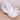 Microwave Egg Steamer - Quick and Easy Egg Boiler - DecorOfficial