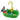 Interactive Kids Kitchen Sink Toy - Fun Playset for Creative Learning - DecorOfficial