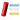 Double-Sided Magnetic Window Brush - Easy Window Cleaning Tool - DecorOfficial