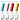 Double-Sided Magnetic Window Brush - Easy Window Cleaning Tool - DecorOfficial