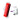 Double-Sided Magnetic Window Brush - Easy Window Cleaning Tool - DecorOfficial