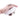 3D Electric Full Body Massager - Therapeutic Relaxation Device - DecorOfficial