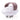 3D Electric Full Body Massager - Therapeutic Relaxation Device - DecorOfficial