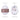 3D Electric Full Body Massager - Therapeutic Relaxation Device - DecorOfficial