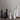 Luxury Chess Statue - Elegant Home Decor Piece - DecorOfficial