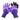 Garden Claw Gloves - Rubber Gardening Gloves with Claw Tips - DecorOfficial