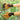 Garden Claw Gloves - Rubber Gardening Gloves with Claw Tips - DecorOfficial