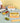 Mini Electric Cooker - Portable Automatic Cooking Device - DecorOfficial